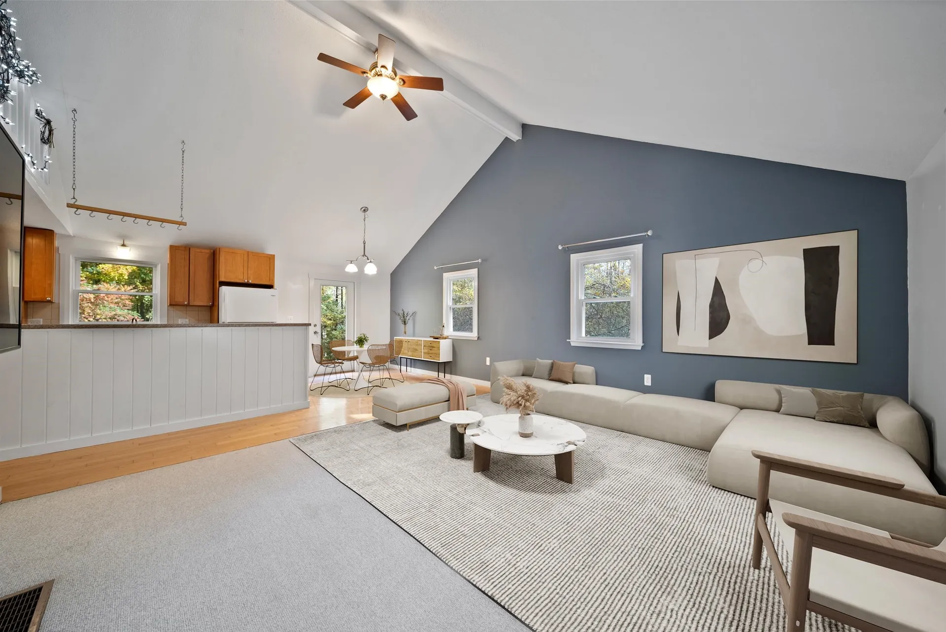 102 Trues Brook Road Lebanon NH 03784