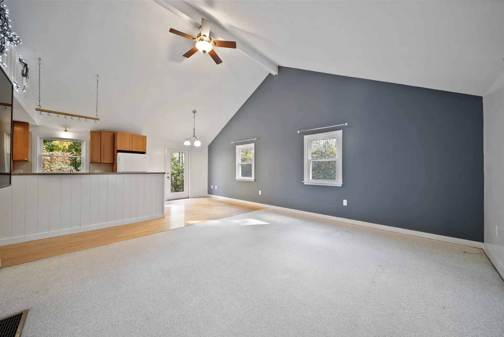 102 Trues Brook Road Lebanon NH 03784