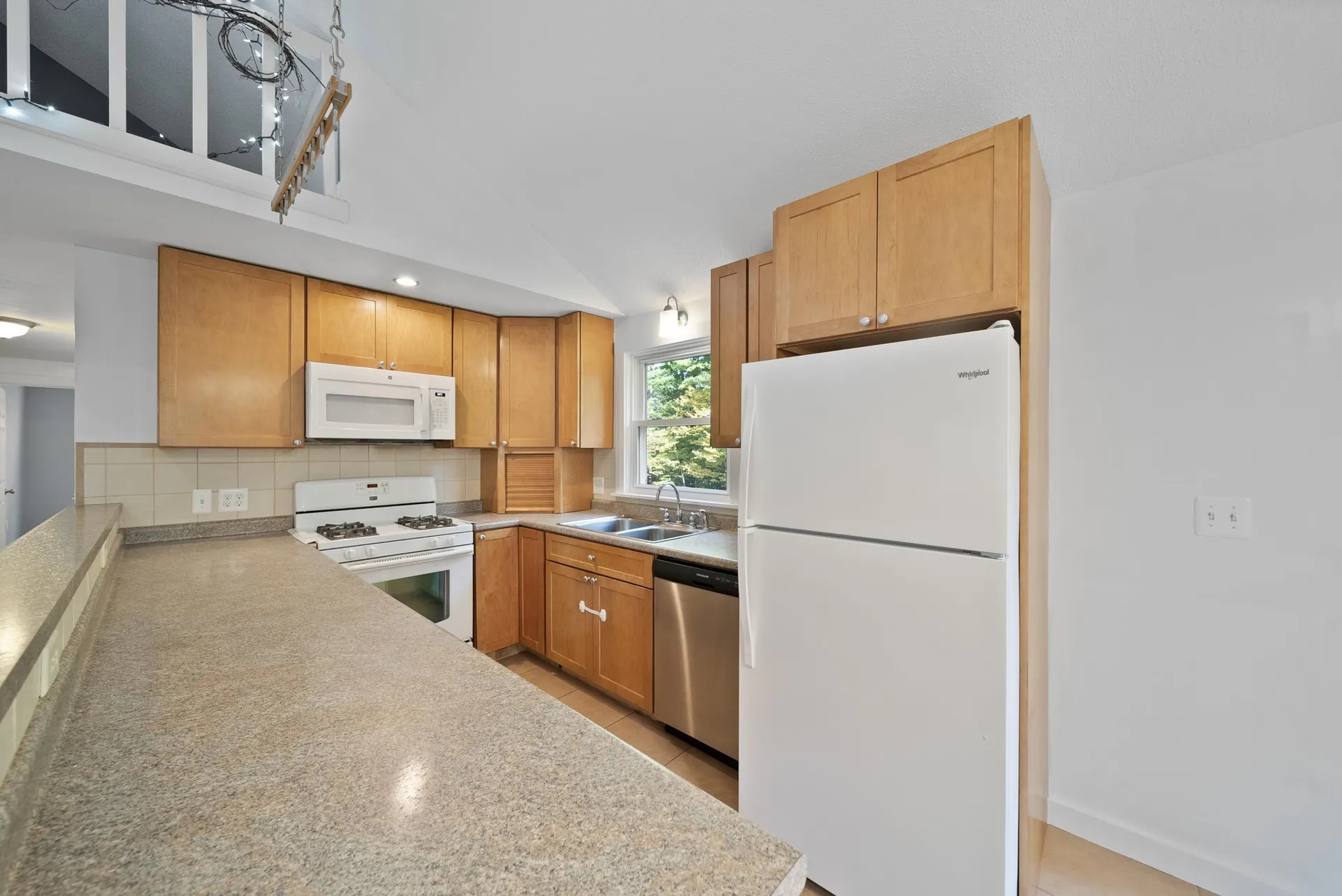 102 Trues Brook Road Lebanon NH 03784