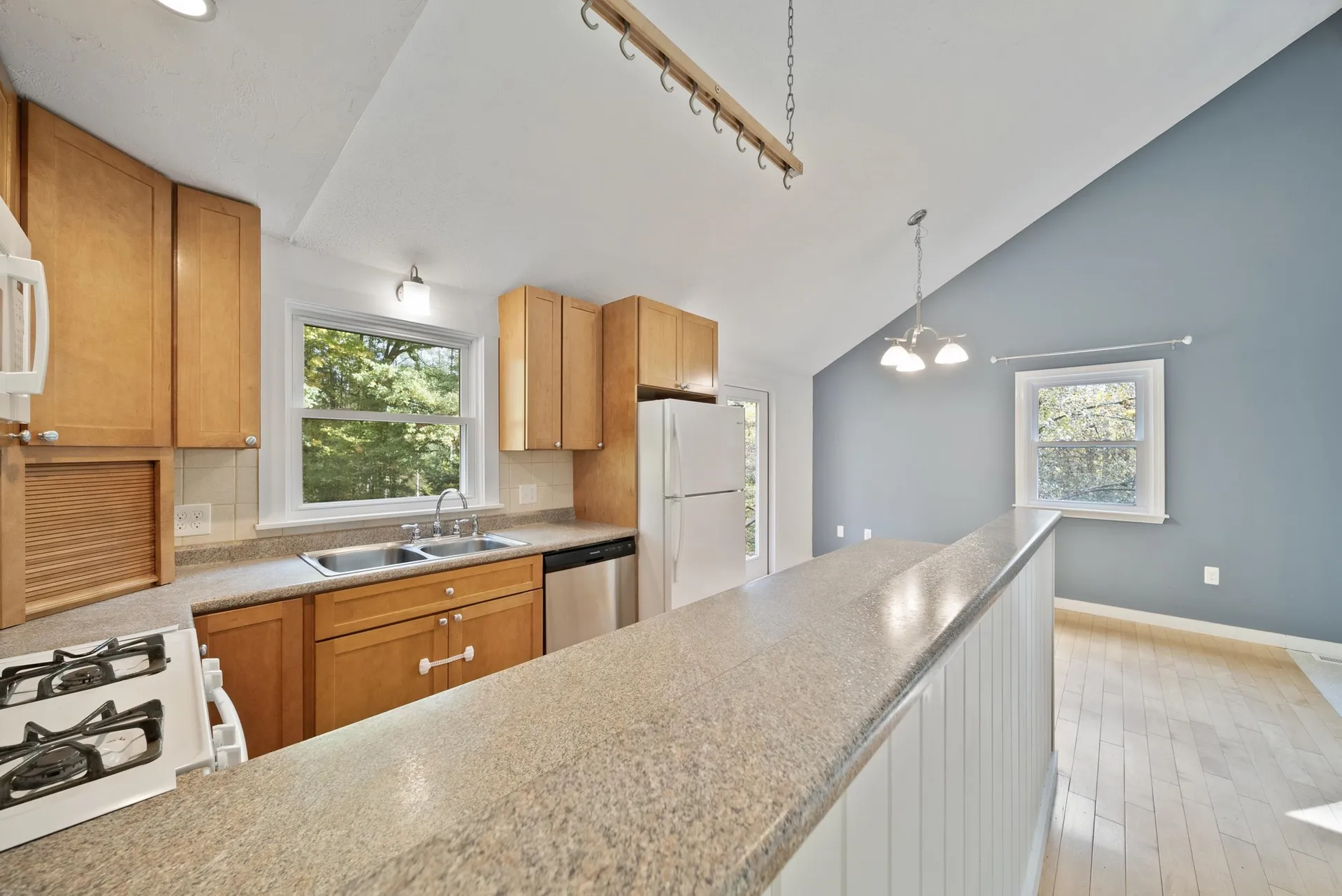 102 Trues Brook Road Lebanon NH 03784