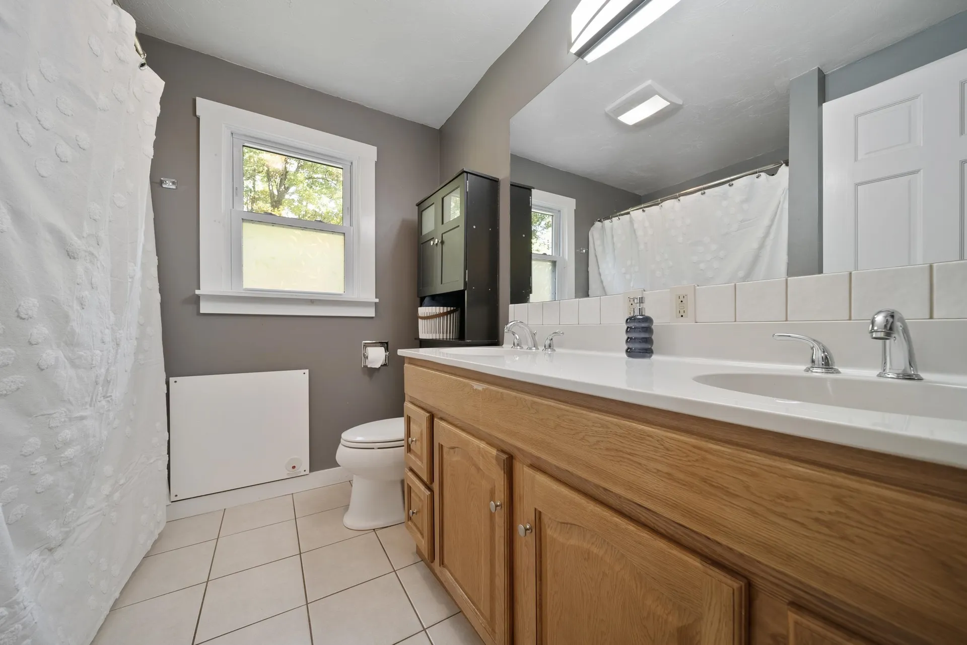 102 Trues Brook Road Lebanon NH 03784