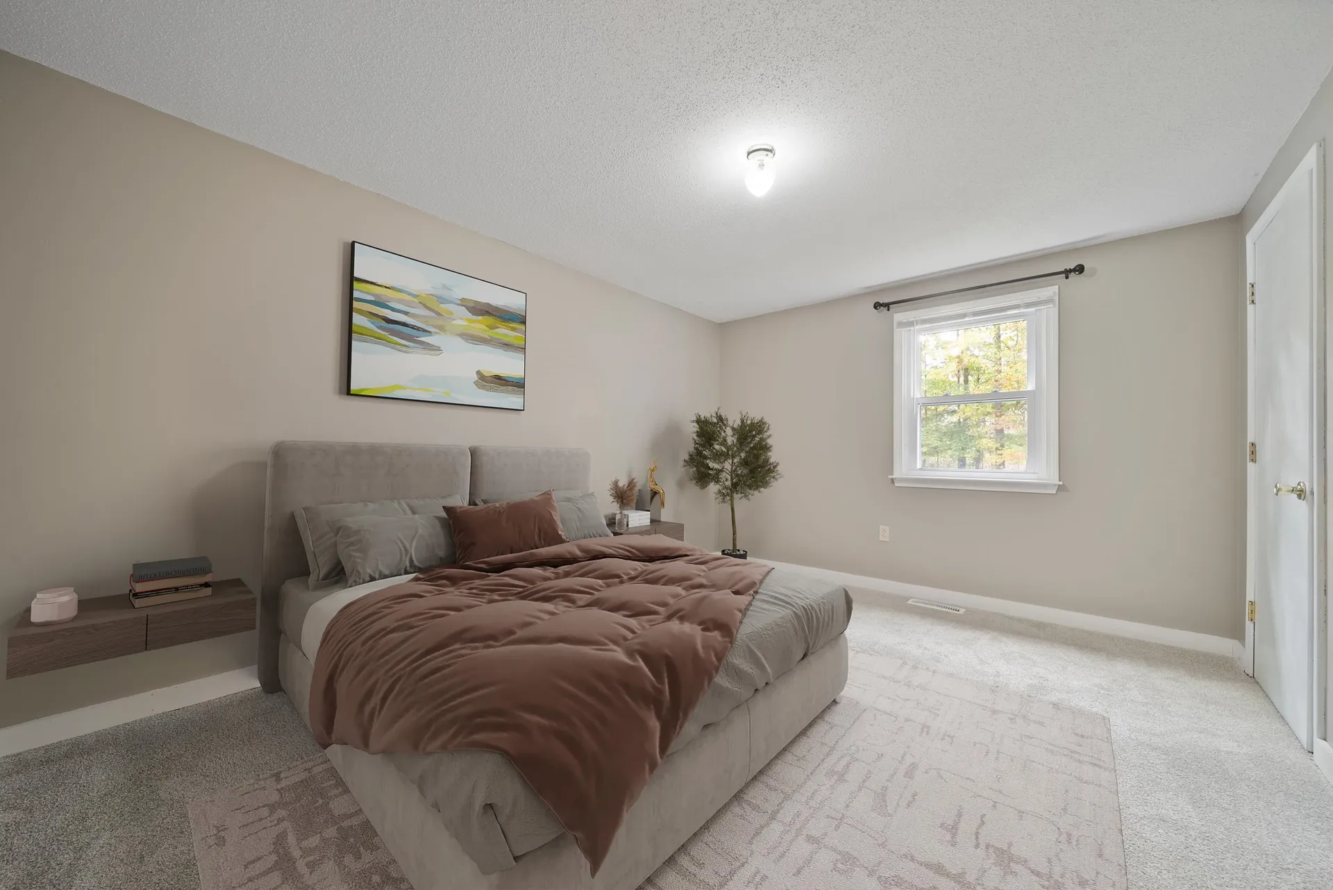 102 Trues Brook Road Lebanon NH 03784