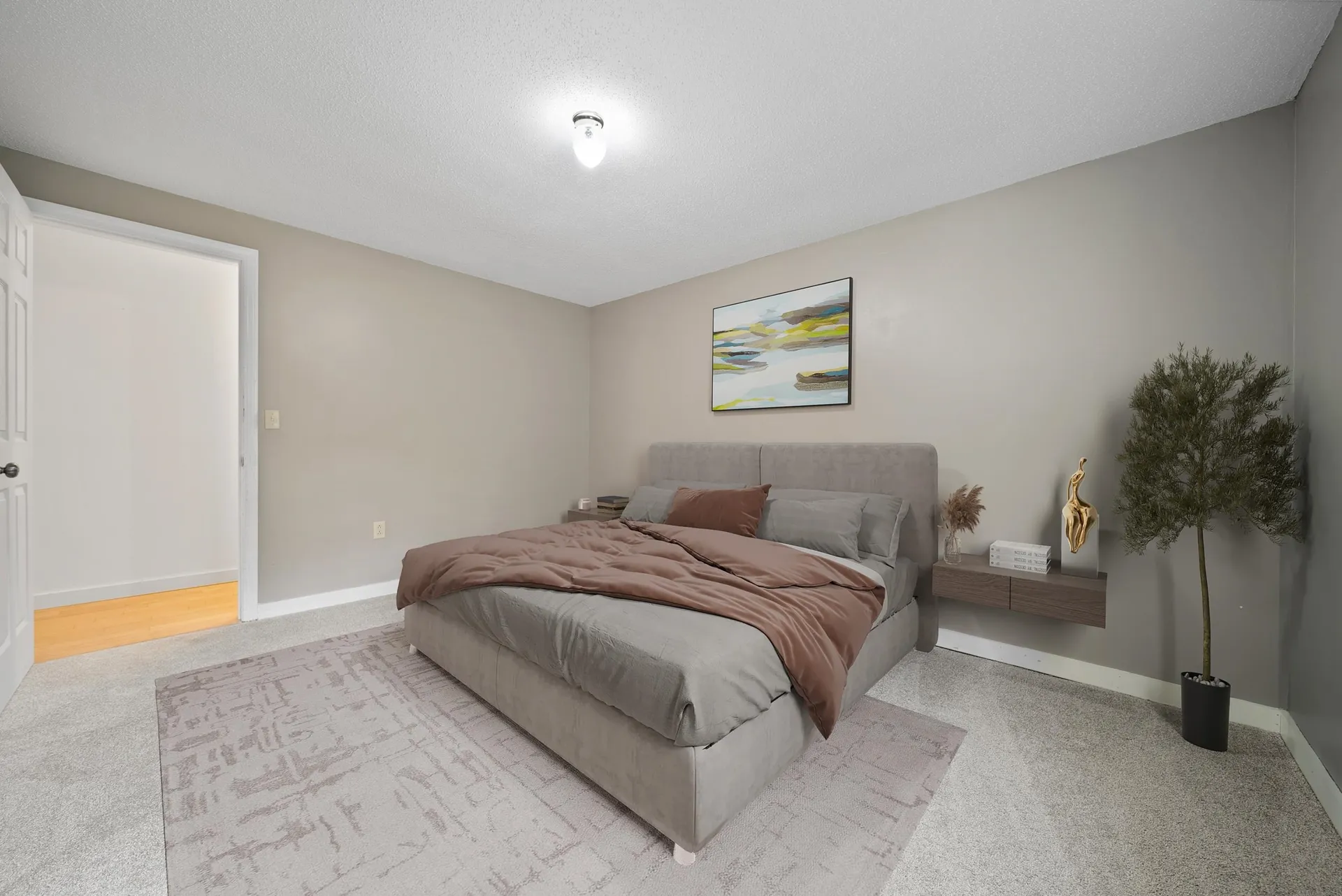 102 Trues Brook Road Lebanon NH 03784