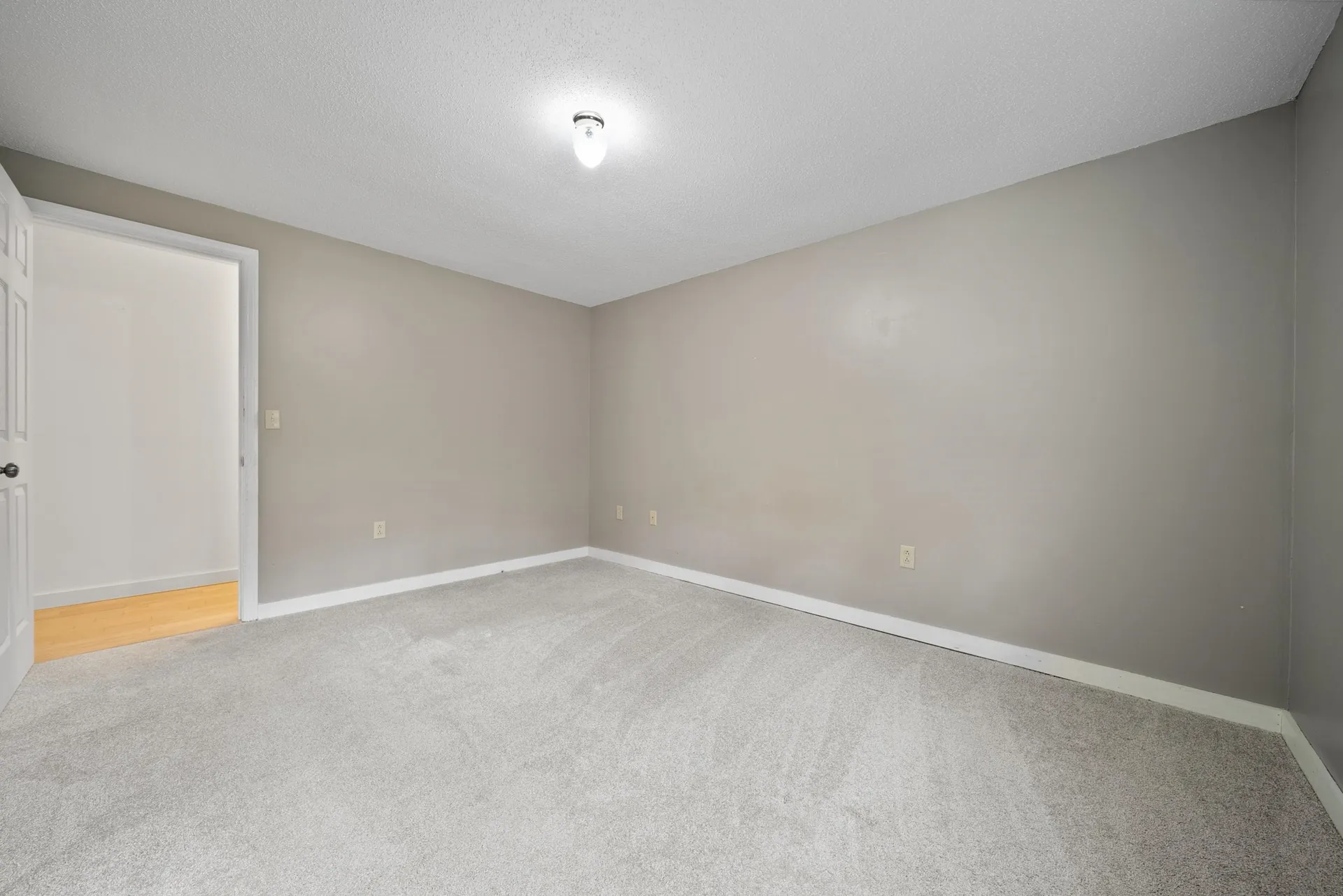 102 Trues Brook Road Lebanon NH 03784