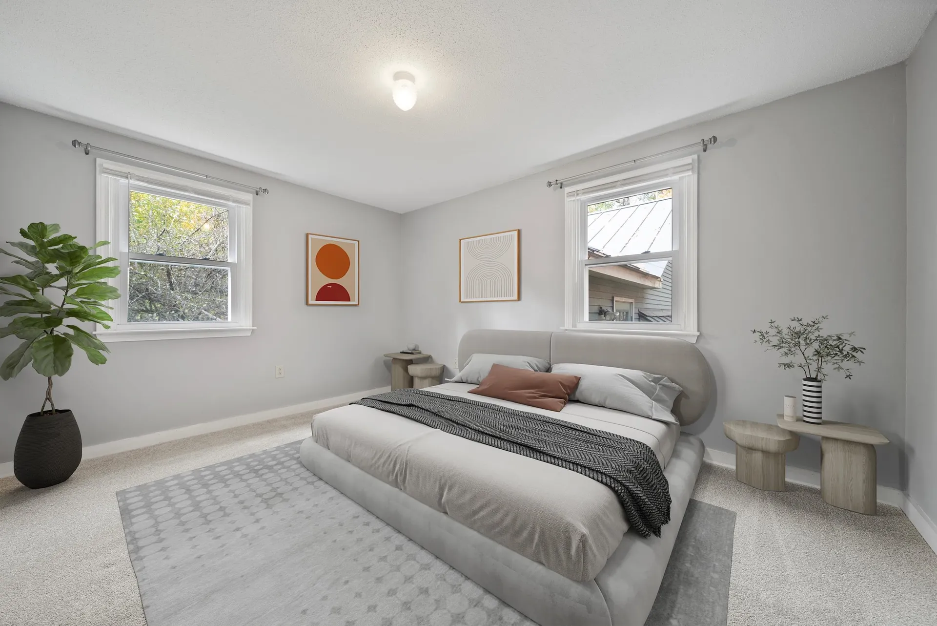 102 Trues Brook Road Lebanon NH 03784