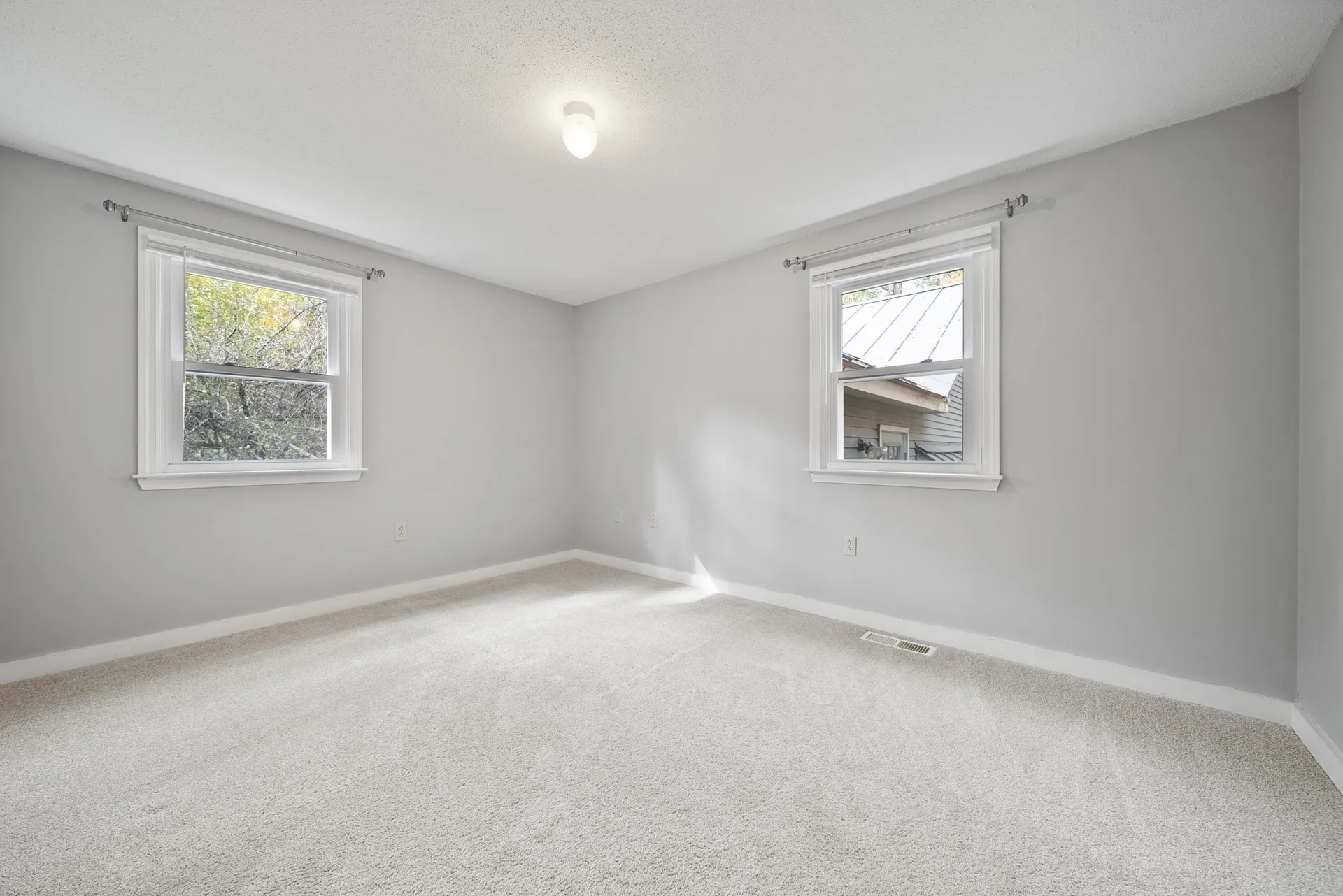 102 Trues Brook Road Lebanon NH 03784