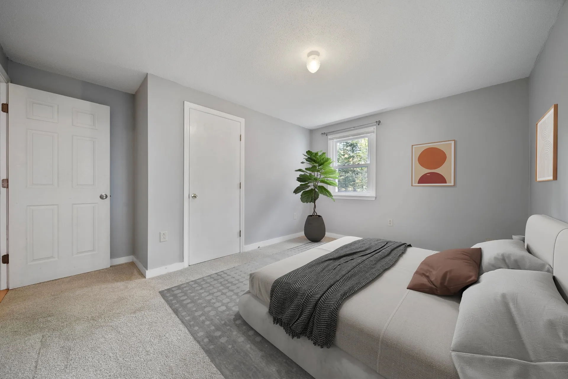 102 Trues Brook Road Lebanon NH 03784