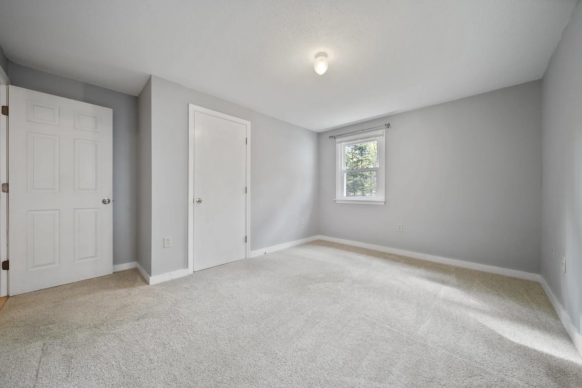 102 Trues Brook Road Lebanon NH 03784