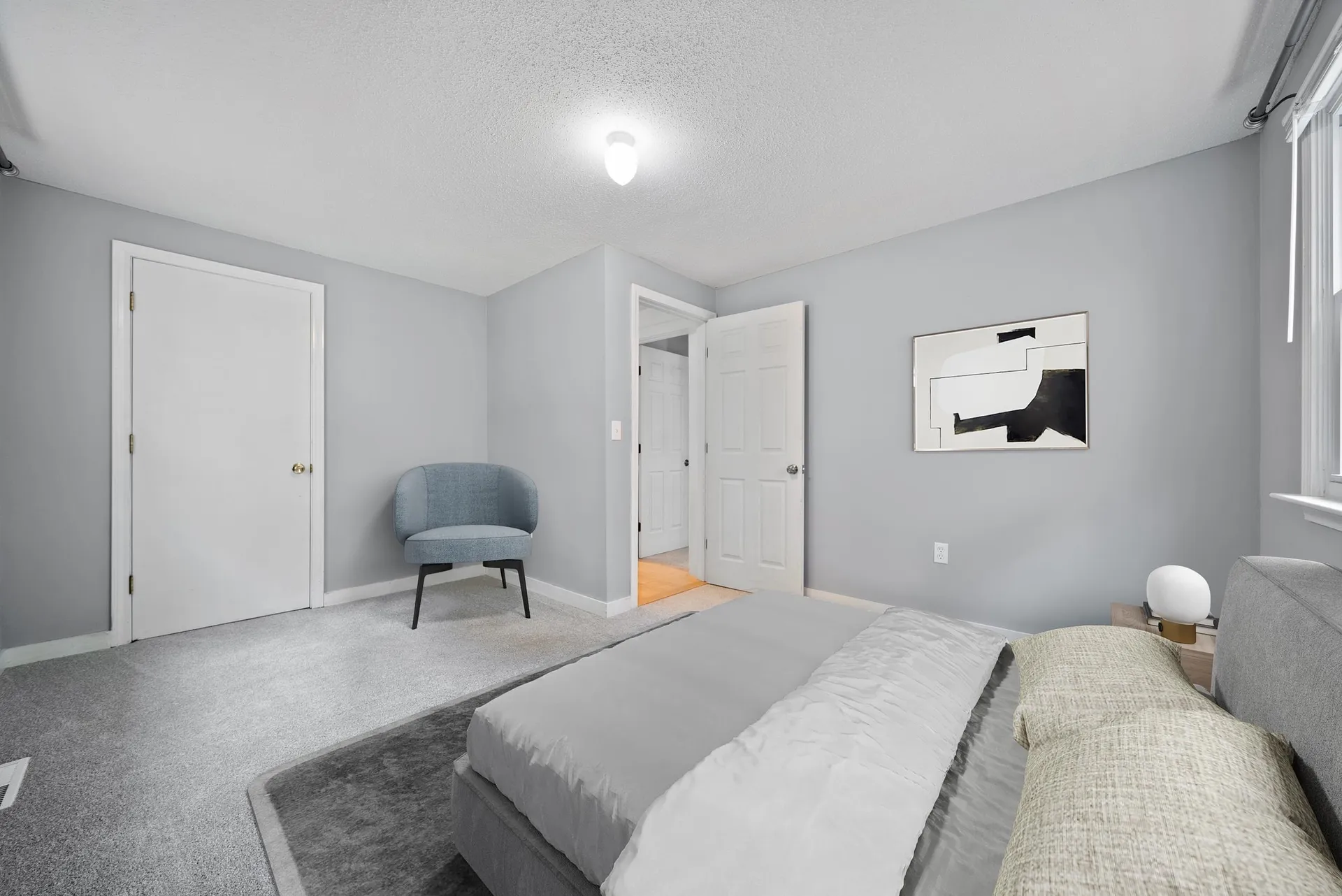 102 Trues Brook Road Lebanon NH 03784