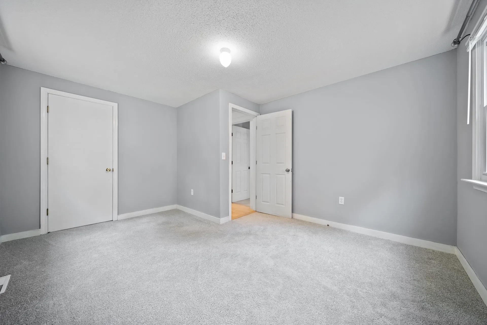 102 Trues Brook Road Lebanon NH 03784