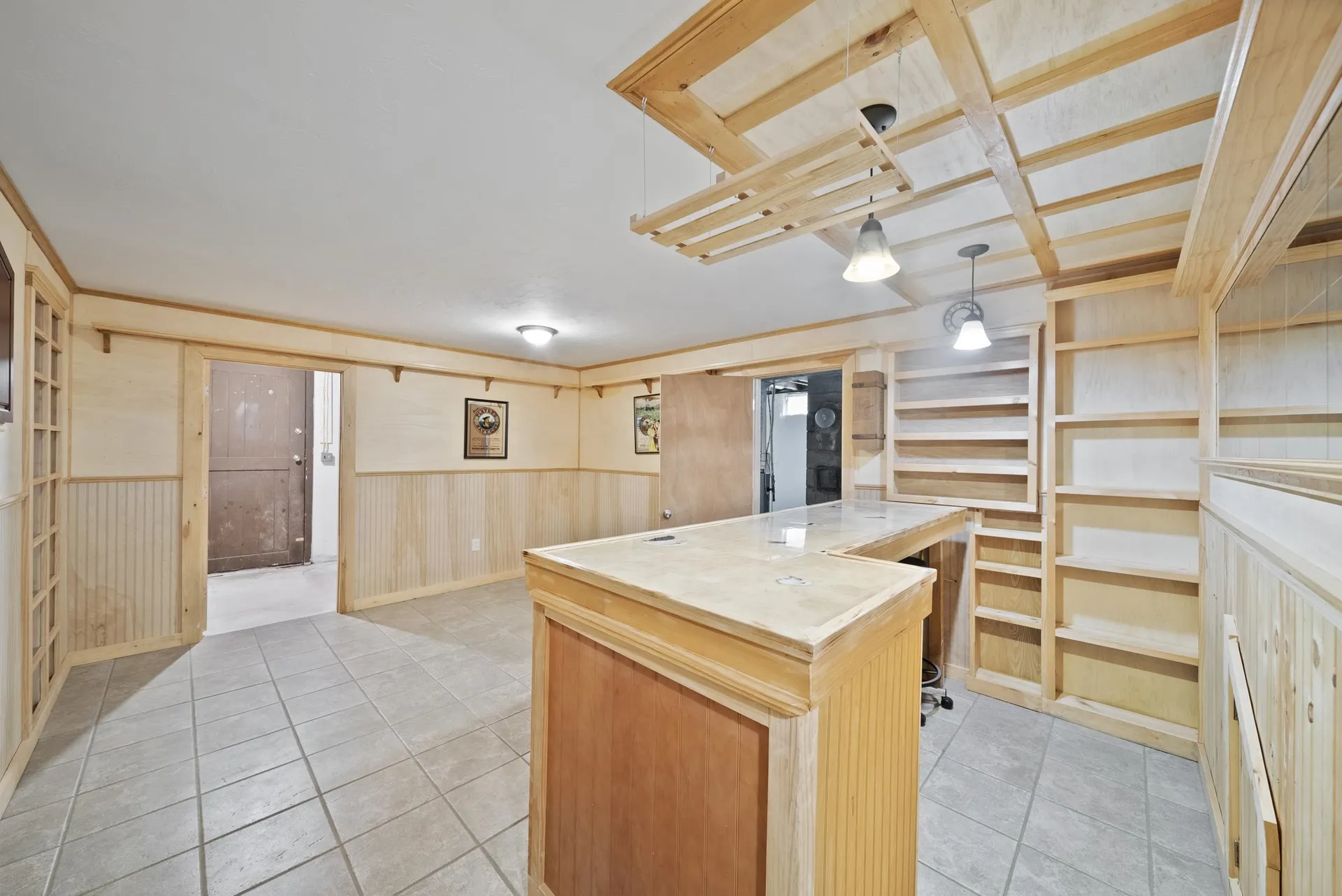 102 Trues Brook Road Lebanon NH 03784