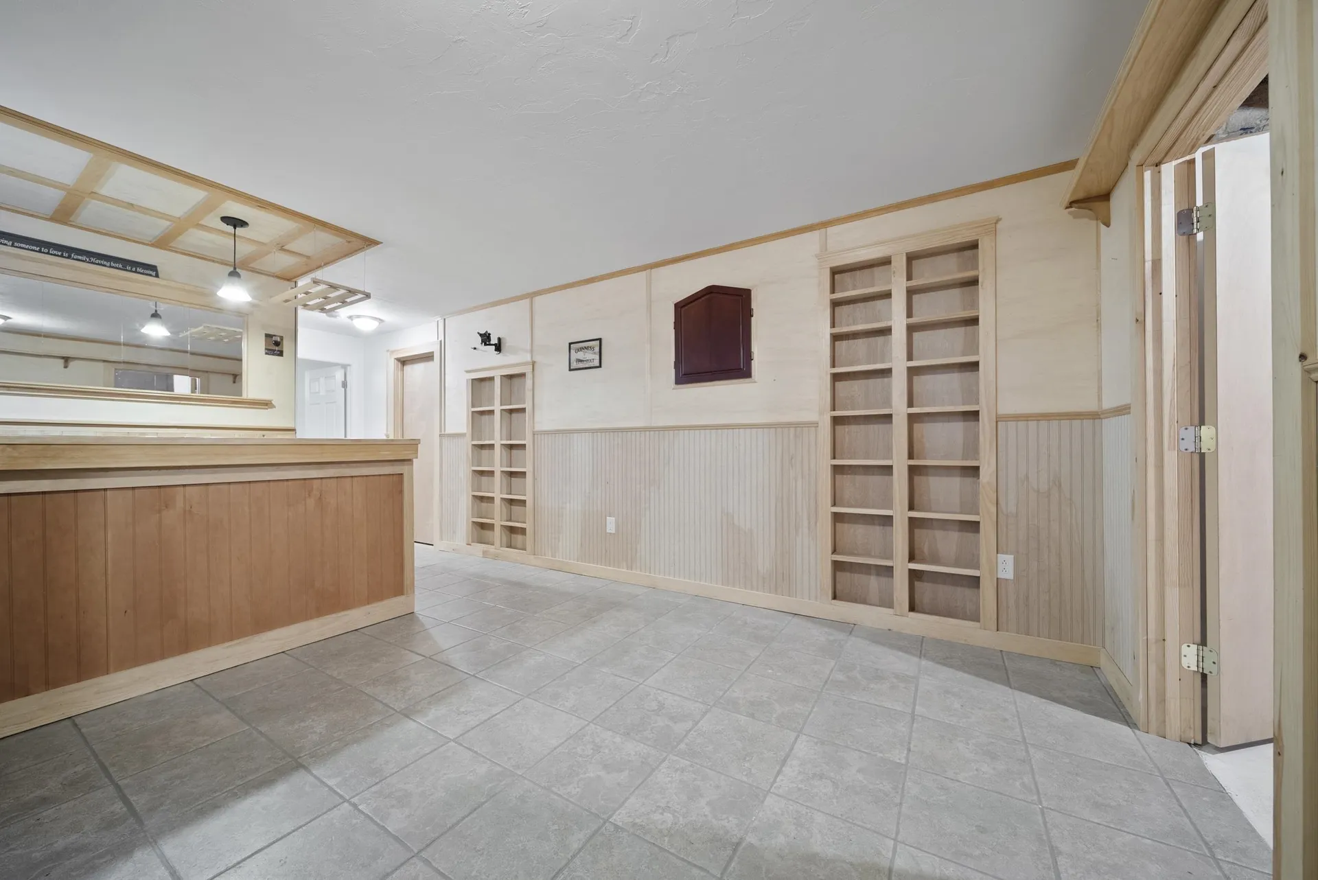 102 Trues Brook Road Lebanon NH 03784