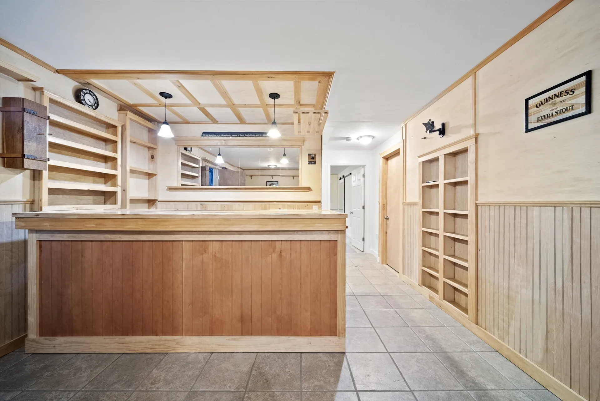 102 Trues Brook Road Lebanon NH 03784