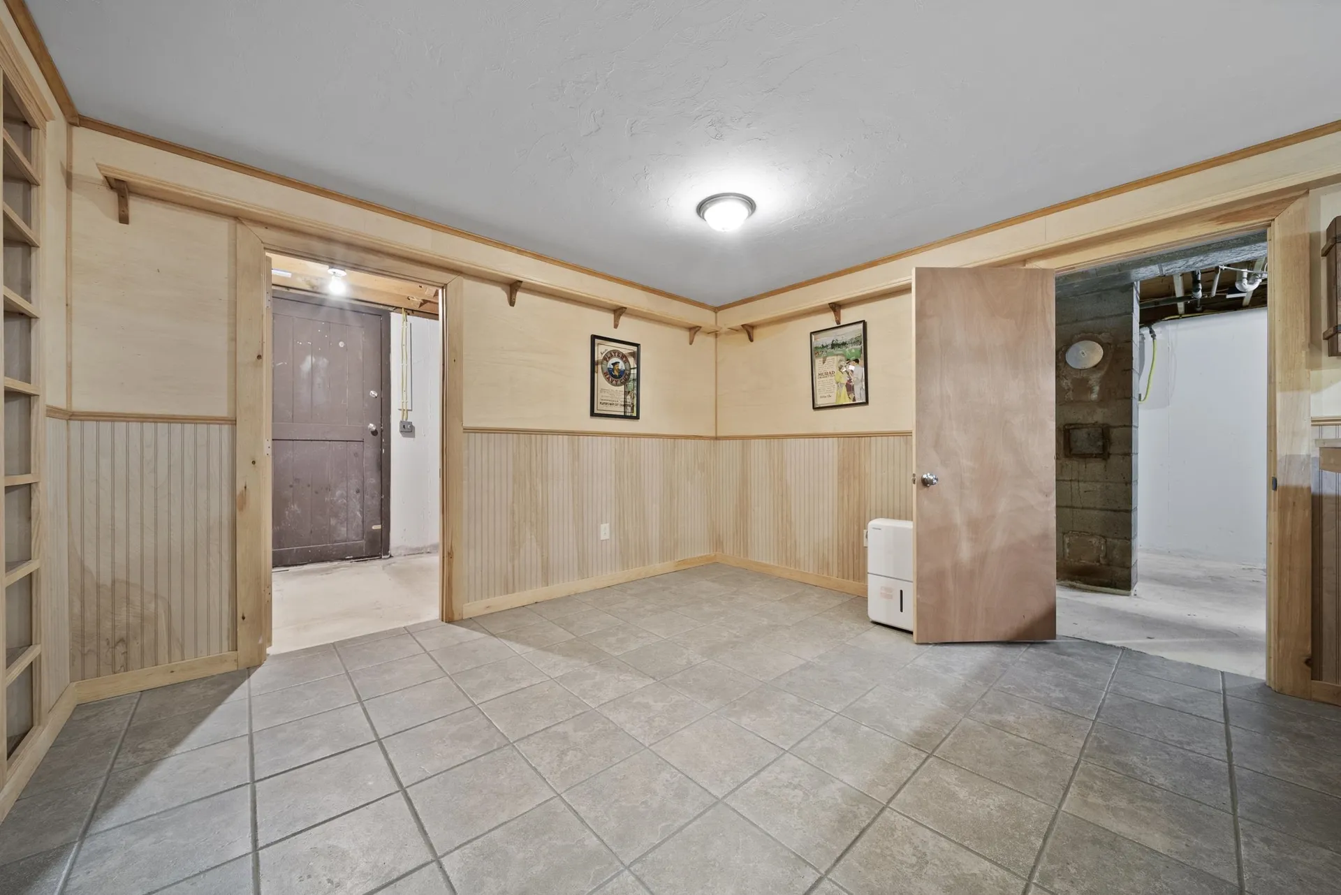 102 Trues Brook Road Lebanon NH 03784