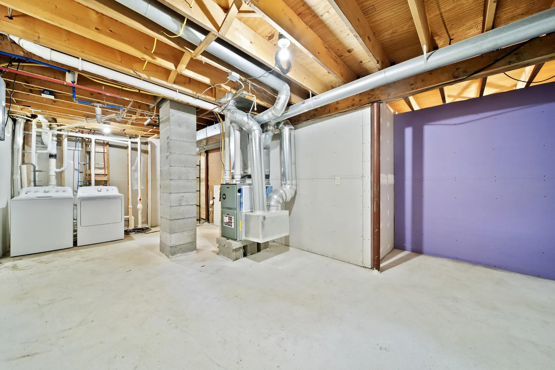 102 Trues Brook Road Lebanon NH 03784