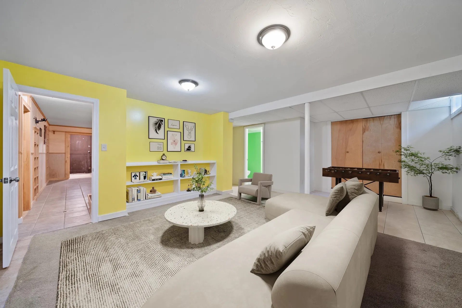 102 Trues Brook Road Lebanon NH 03784