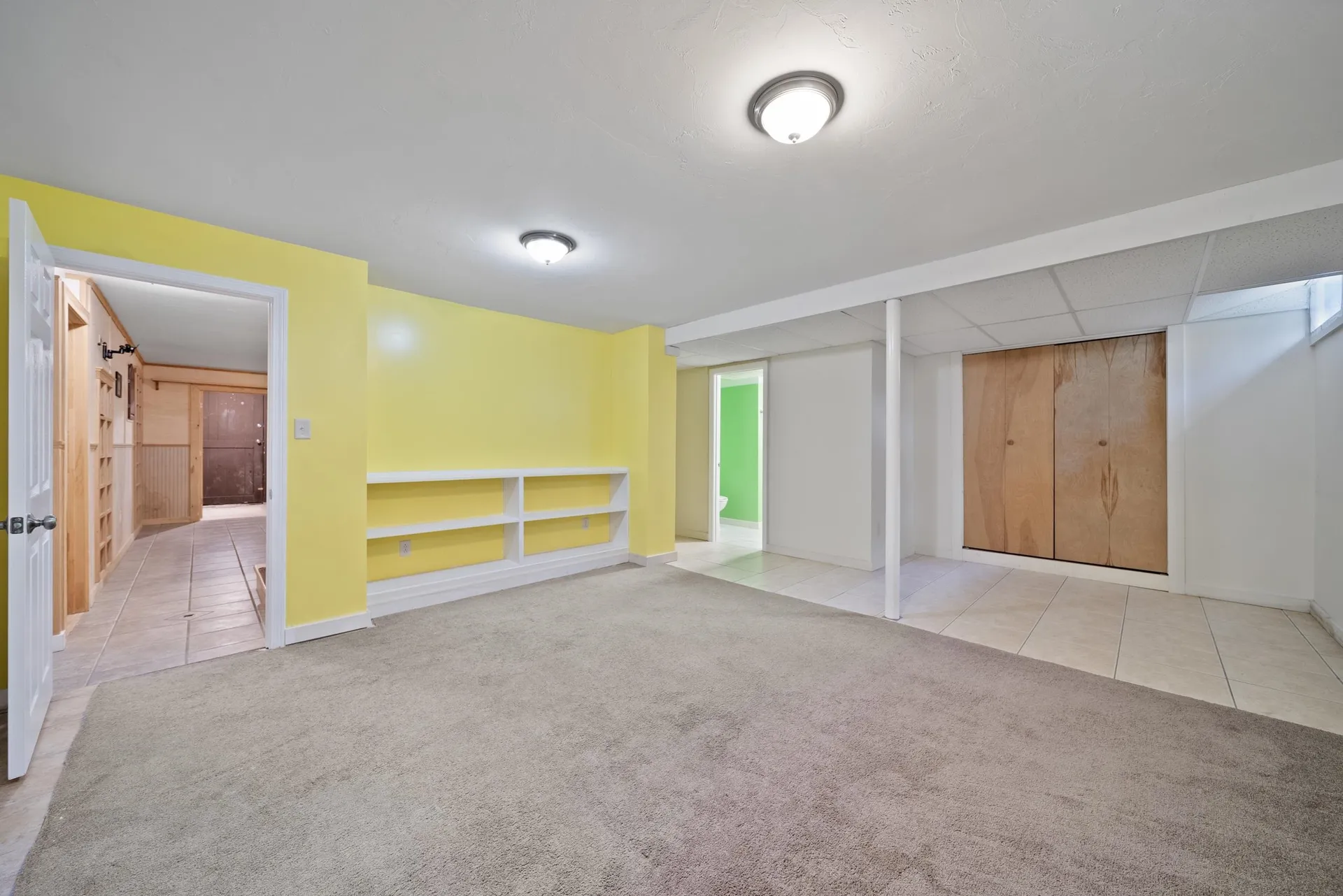 102 Trues Brook Road Lebanon NH 03784