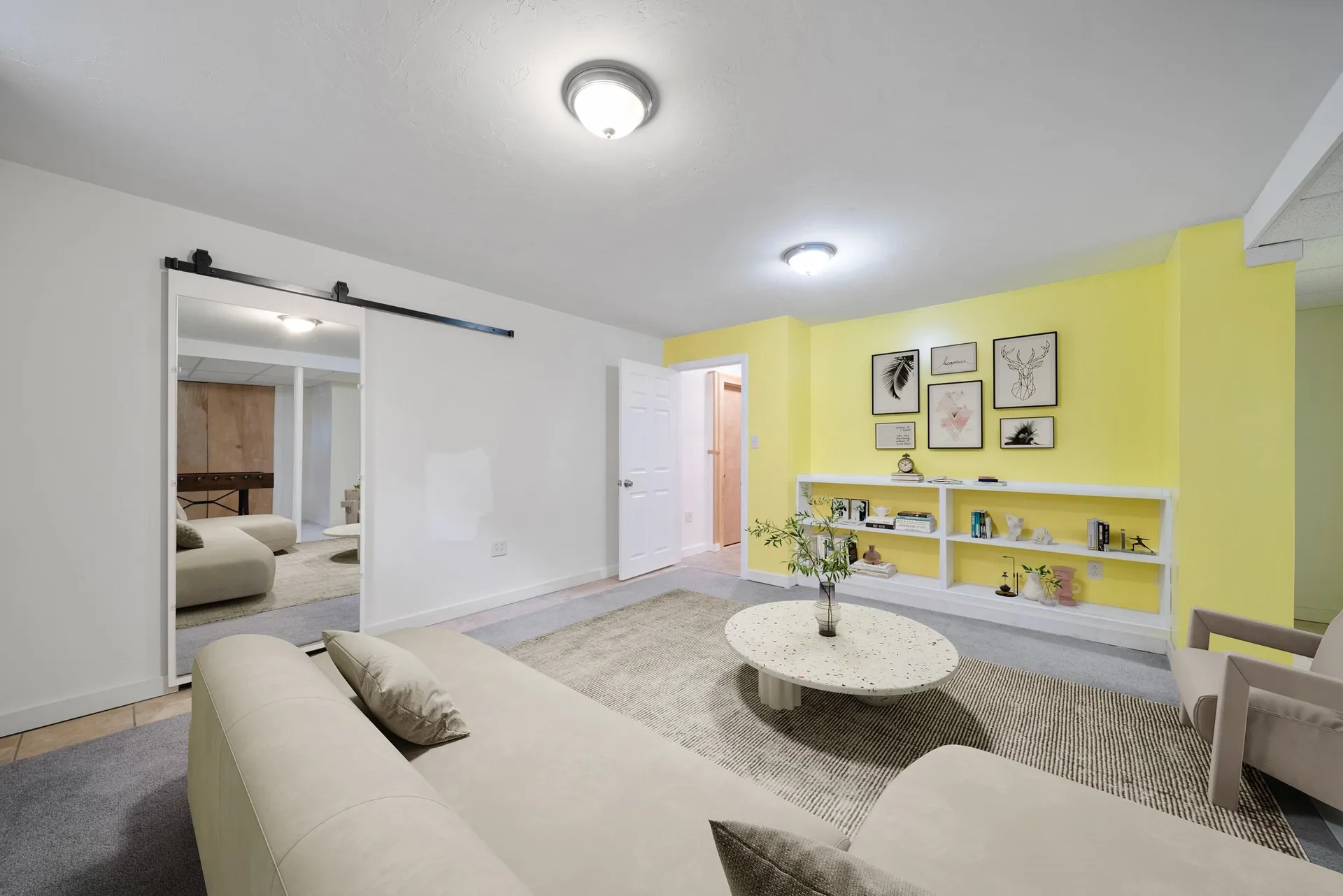 102 Trues Brook Road Lebanon NH 03784