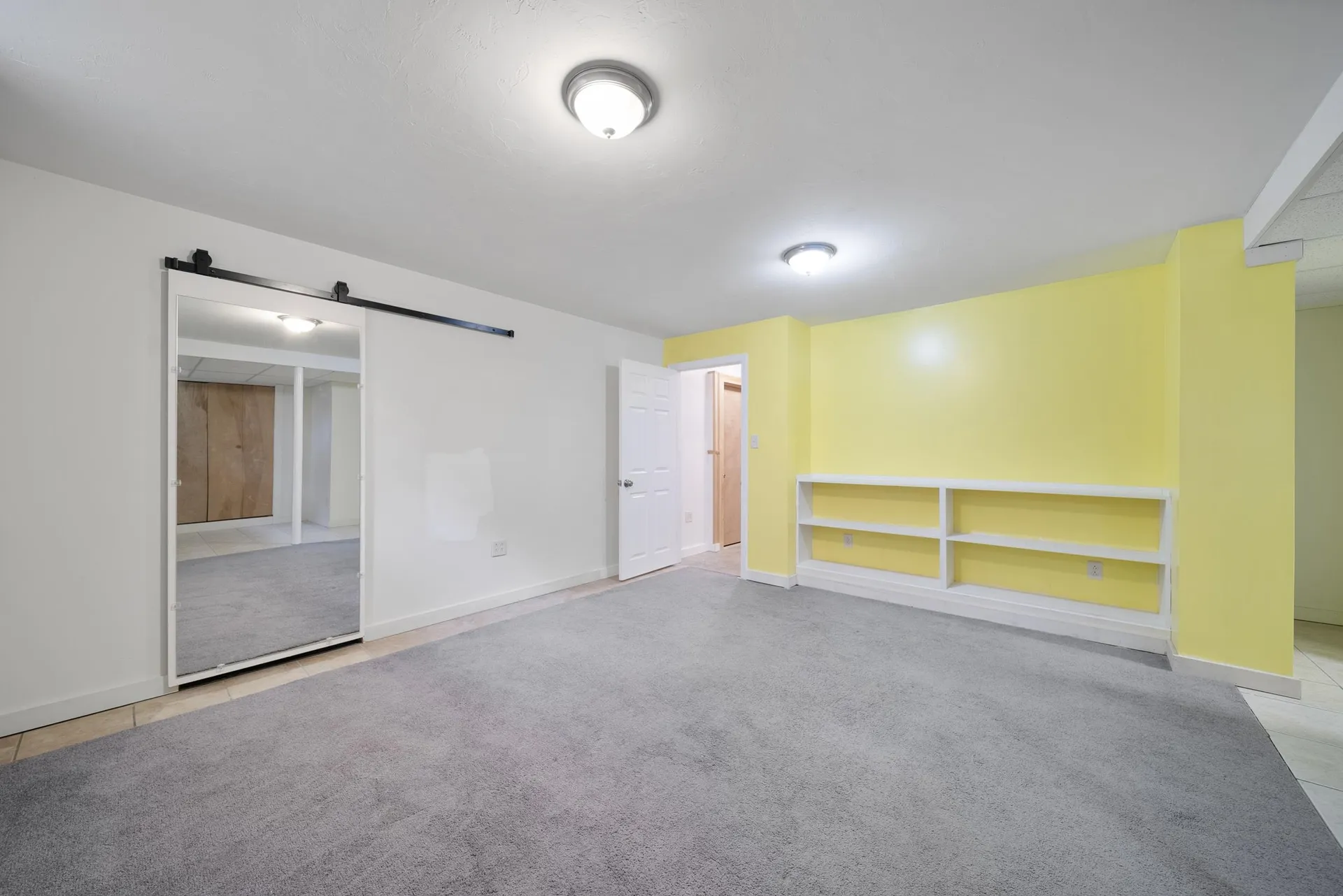 102 Trues Brook Road Lebanon NH 03784