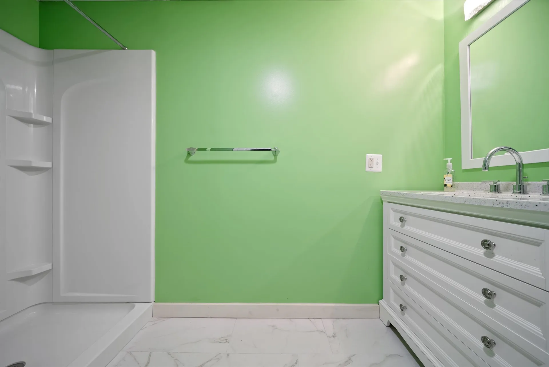 102 Trues Brook Road Lebanon NH 03784