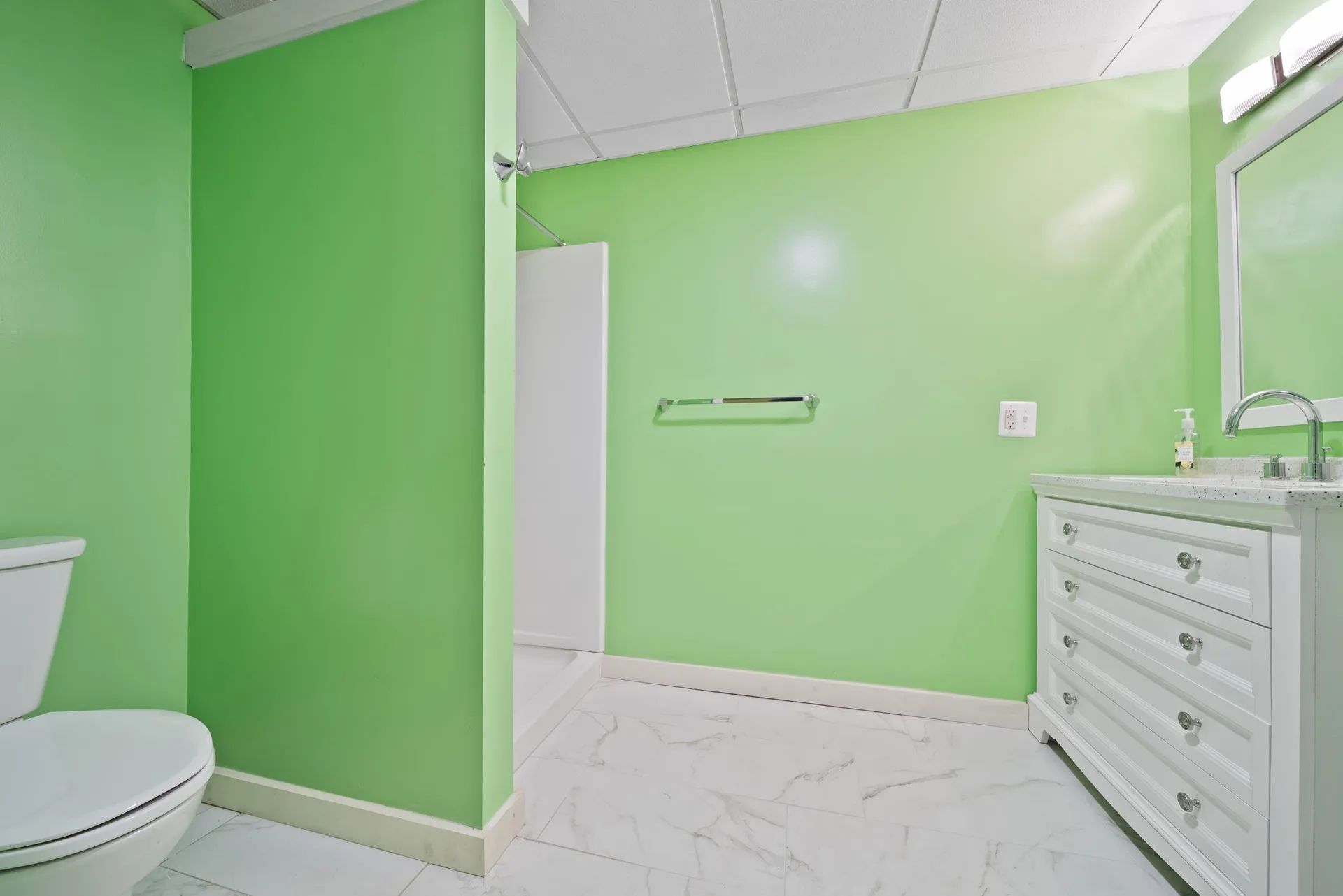 102 Trues Brook Road Lebanon NH 03784