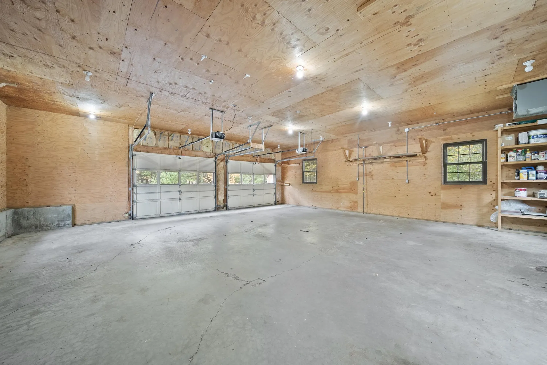 102 Trues Brook Road Lebanon NH 03784