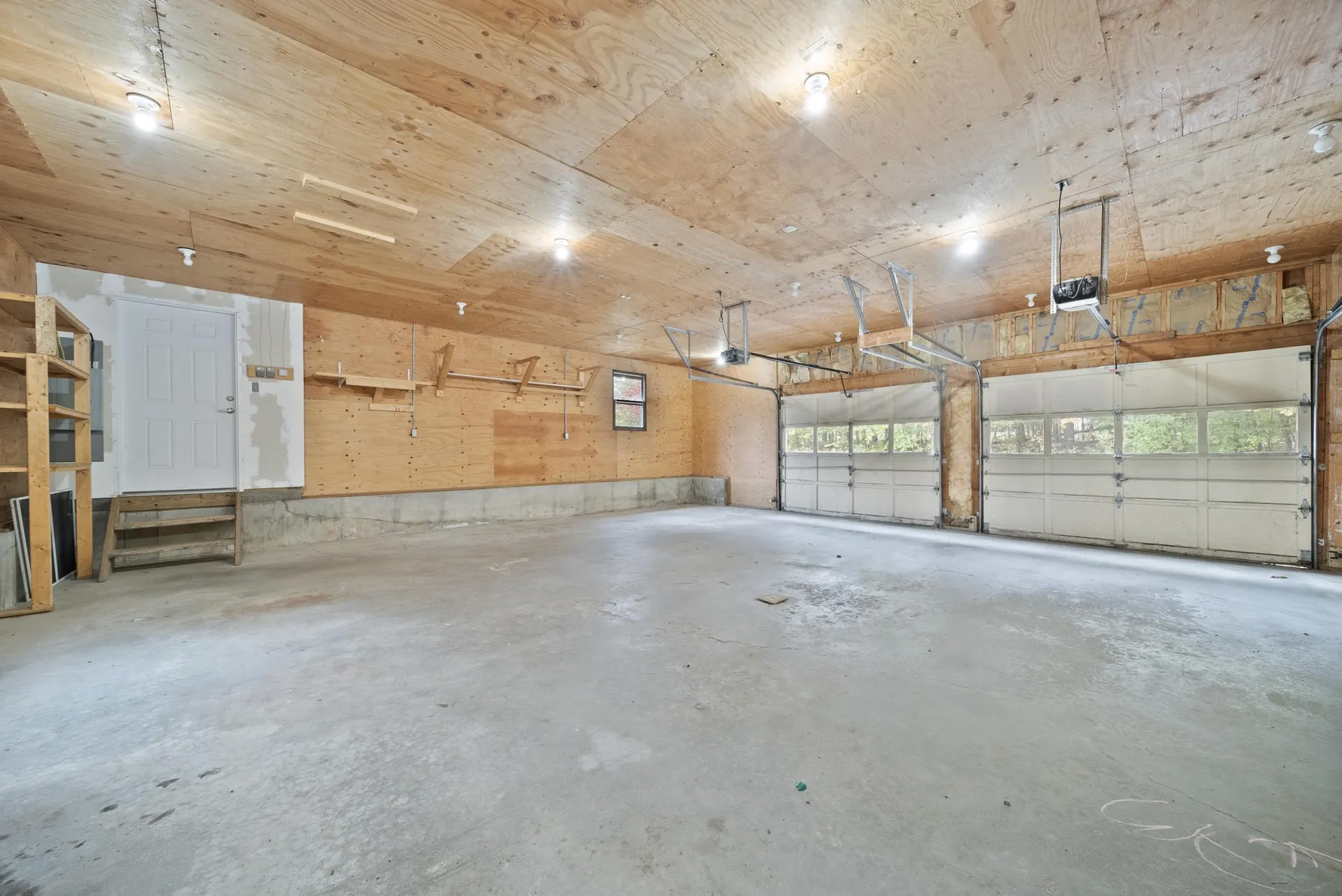 102 Trues Brook Road Lebanon NH 03784