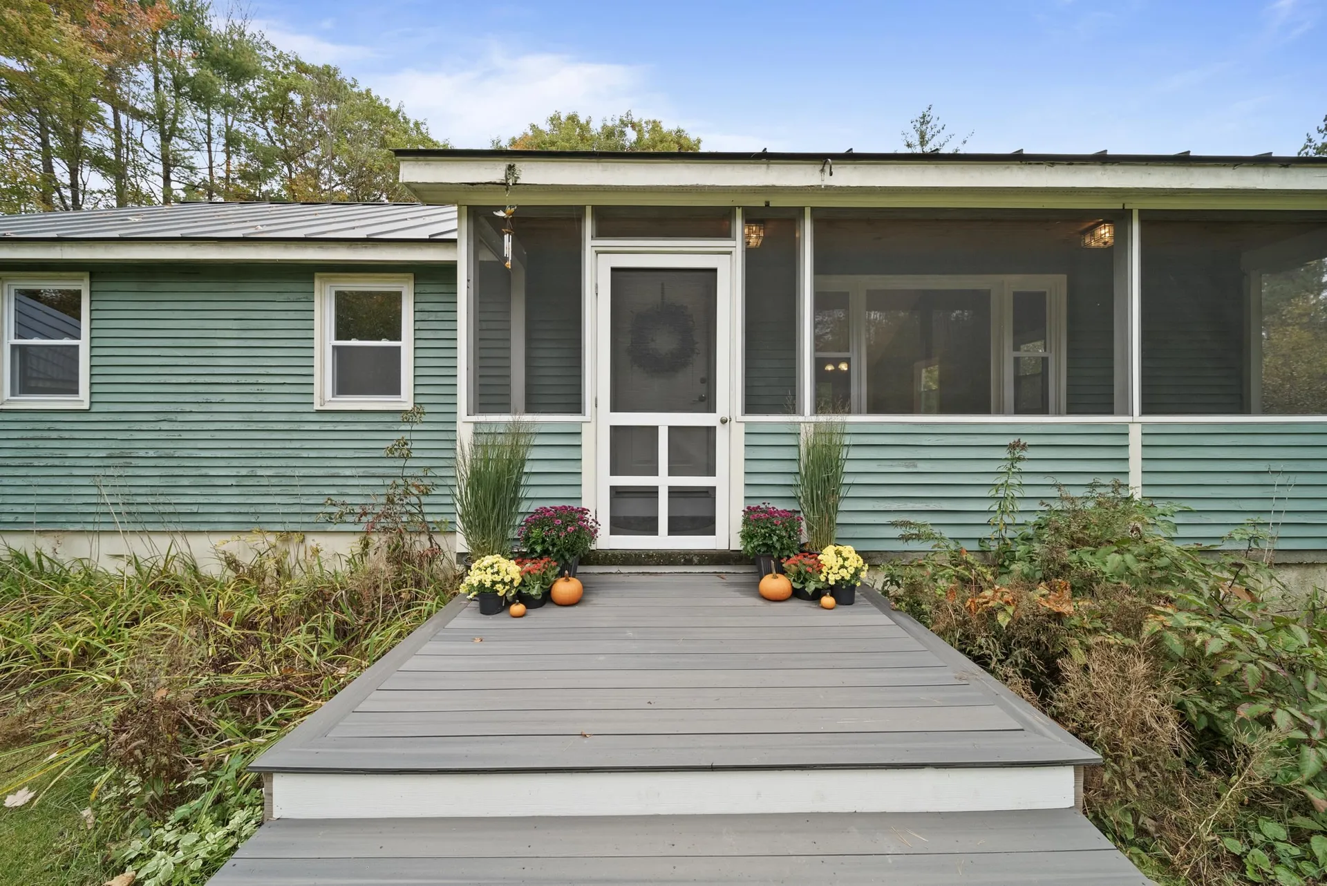 102 Trues Brook Road Lebanon NH 03784