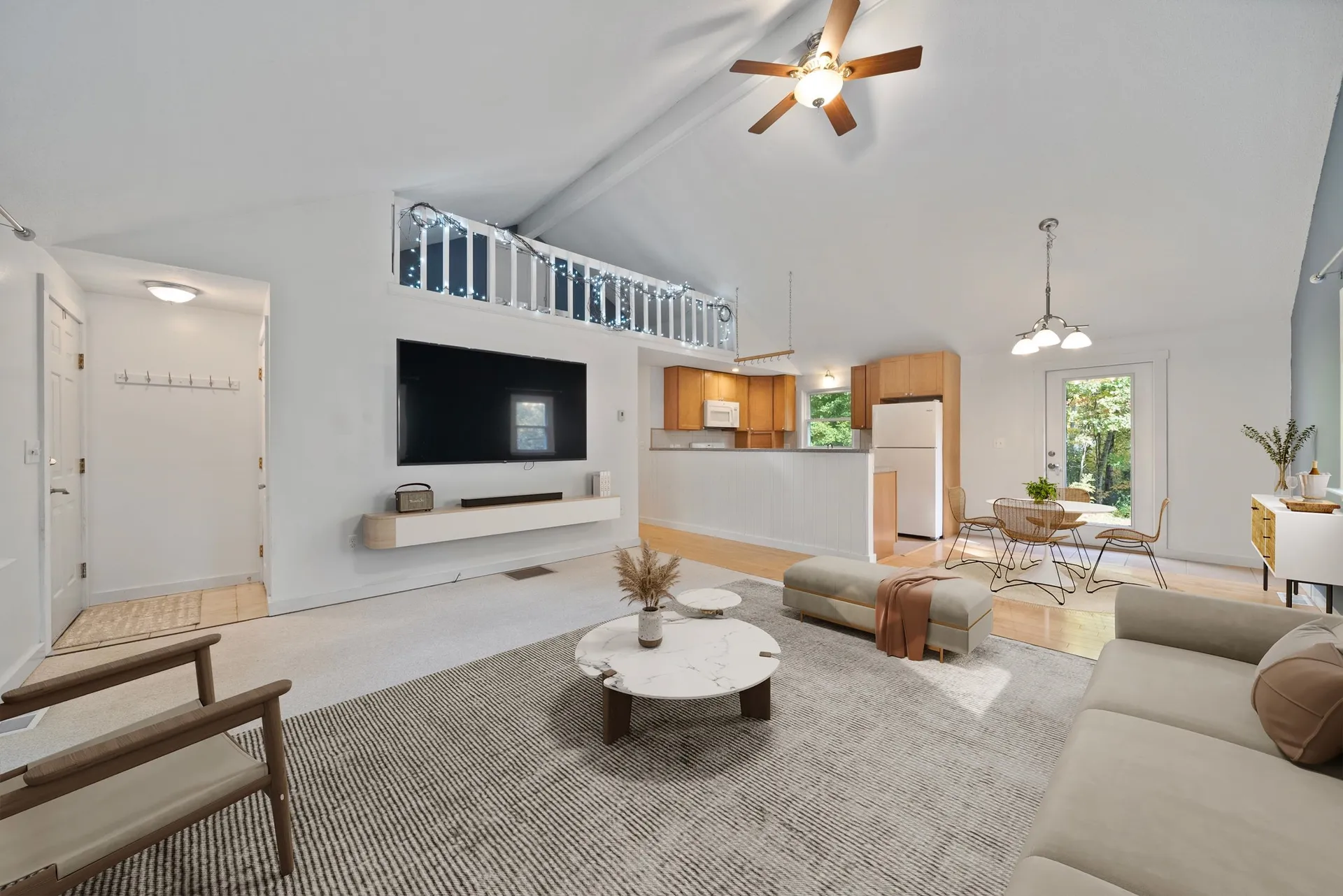 102 Trues Brook Road Lebanon NH 03784