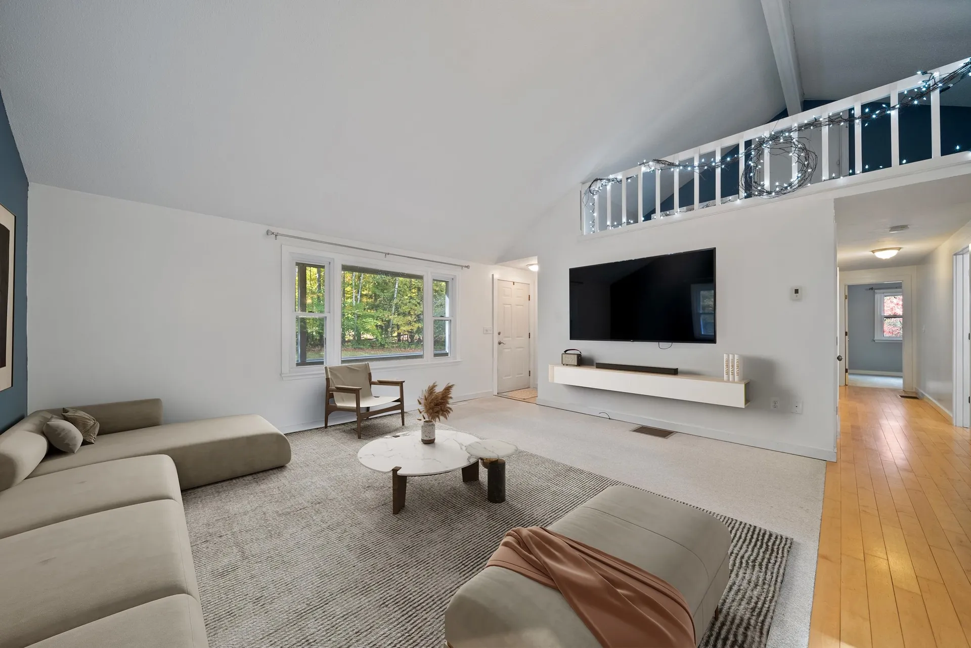 102 Trues Brook Road Lebanon NH 03784