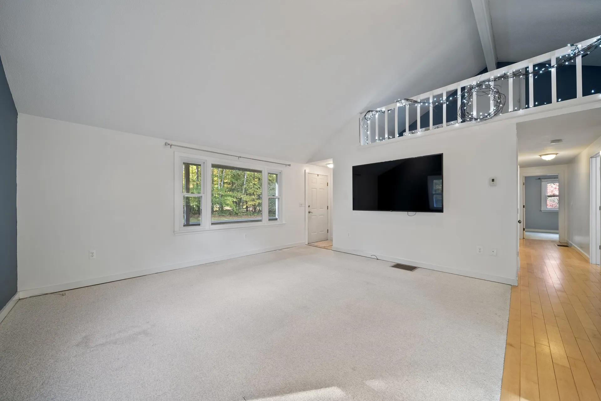 102 Trues Brook Road Lebanon NH 03784