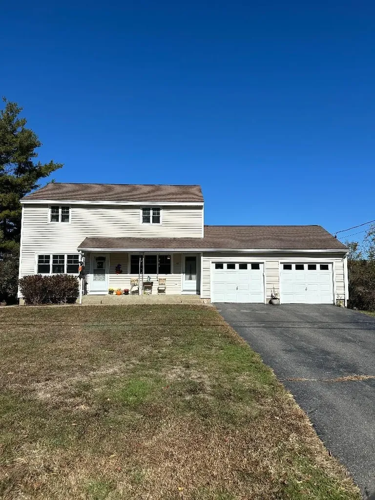 48-50 Portsmouth Avenue Greenland NH 03840