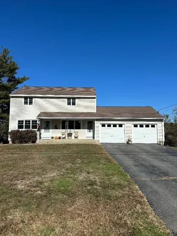 48-50 Portsmouth Avenue Greenland NH 03840