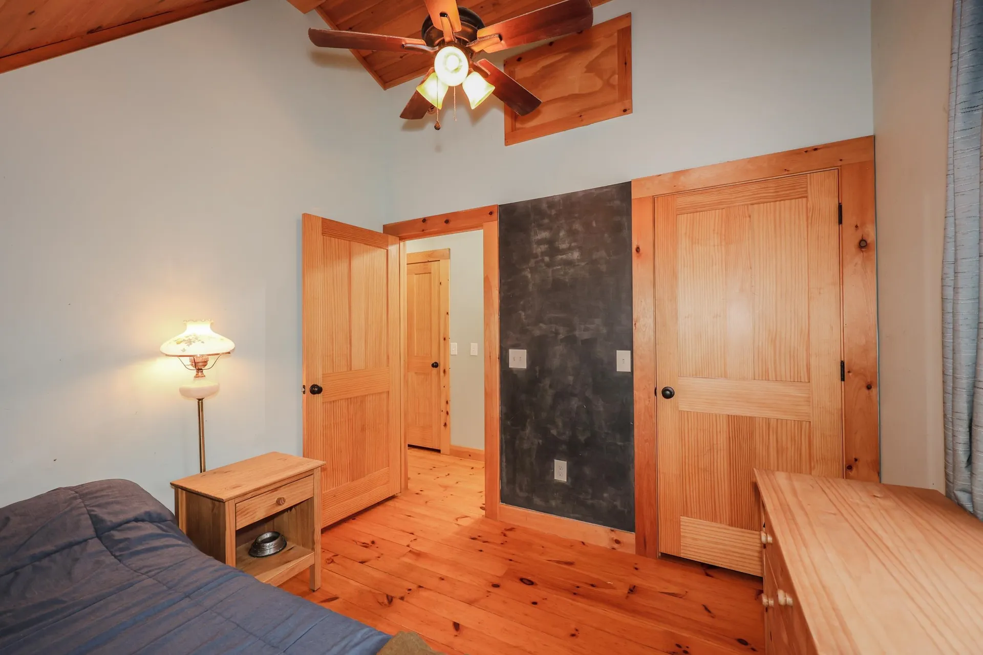 449 Pine Hill Road Croydon NH 03773