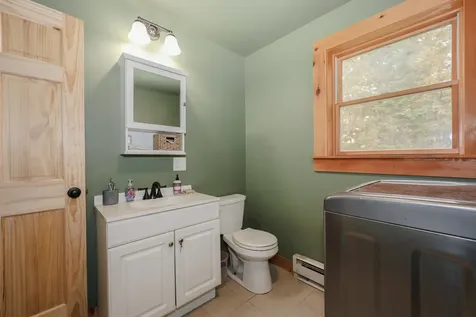 449 Pine Hill Road Croydon NH 03773