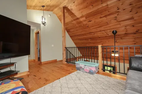 449 Pine Hill Road Croydon NH 03773