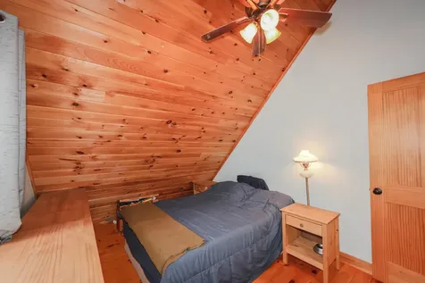 449 Pine Hill Road Croydon NH 03773