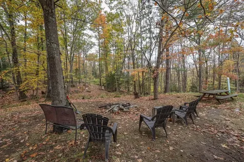 449 Pine Hill Road Croydon NH 03773