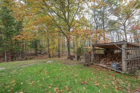 449 Pine Hill Road Croydon NH 03773