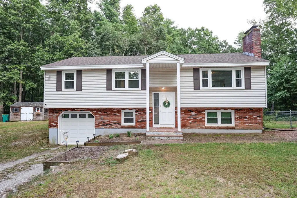 1 Kimberly Road Kingston NH 03848
