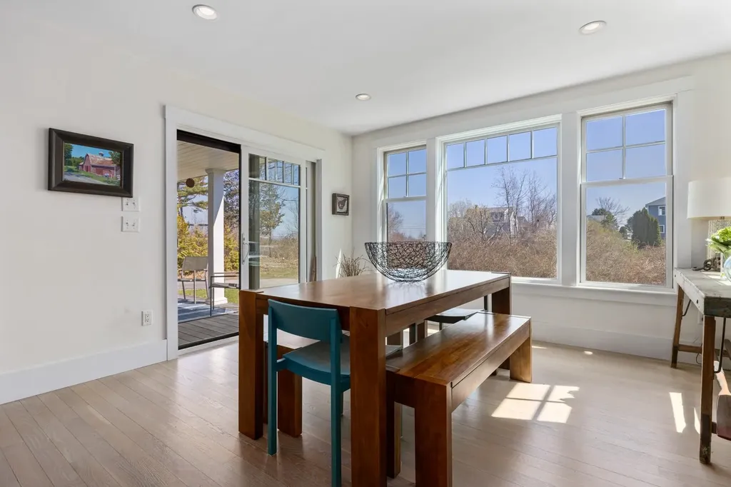 1 Guzzi Drive Rye NH 03870