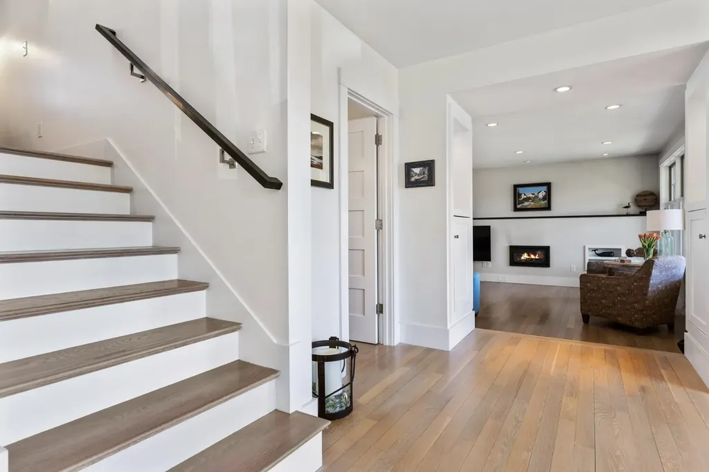 1 Guzzi Drive Rye NH 03870