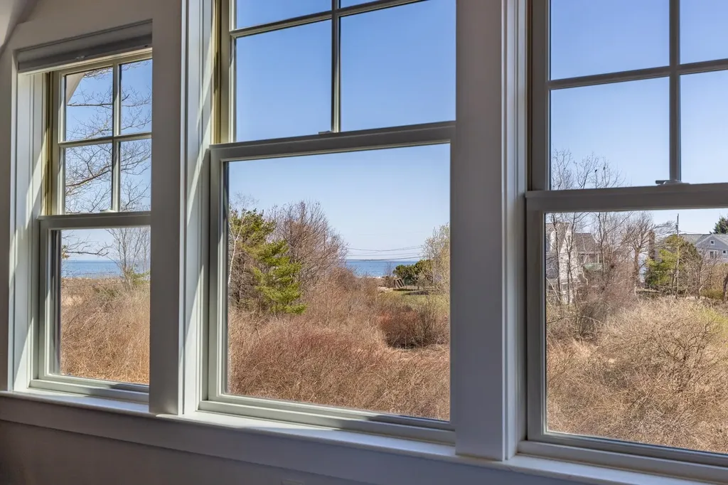 1 Guzzi Drive Rye NH 03870