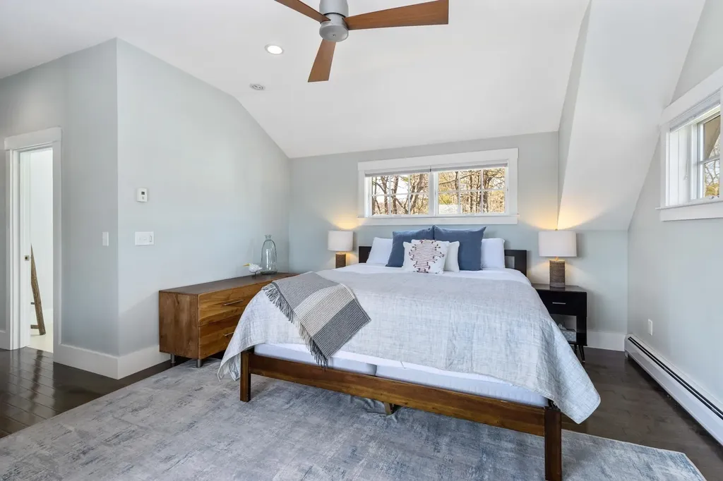 1 Guzzi Drive Rye NH 03870