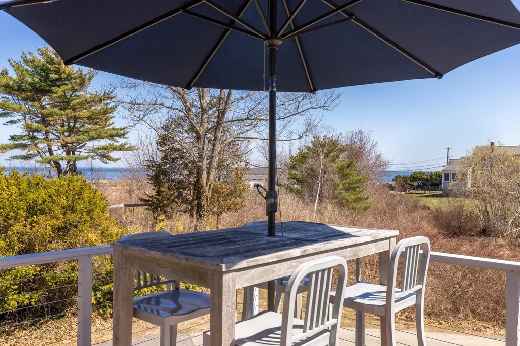 1 Guzzi Drive Rye NH 03870