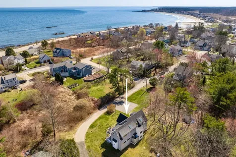 1 Guzzi Drive Rye NH 03870