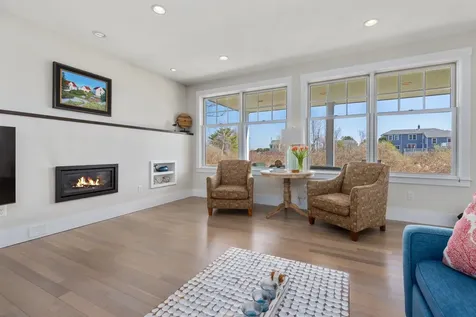 1 Guzzi Drive Rye NH 03870