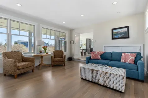 1 Guzzi Drive Rye NH 03870