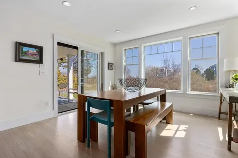 1 Guzzi Drive Rye NH 03870
