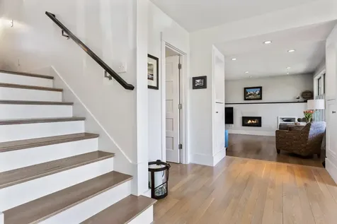 1 Guzzi Drive Rye NH 03870